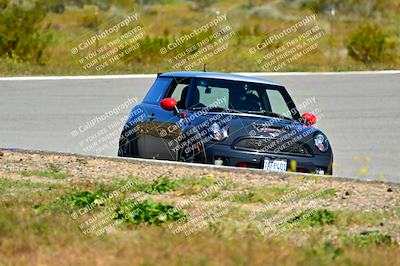 media/Apr-06-2024-Extreme Speed (Sat) [[3431b70655]]/Blue-Beginner/Session 1-The Bowl/